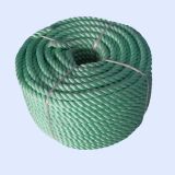 PP Rope - 1