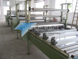 Glass Magnesium Board Production Line