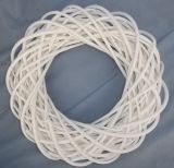 Willow Products -1