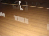 UV Melaine Plywood/Blockboard for Kitchen Cabinet