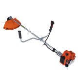 5kg 2-Stroke Gasoline Engine Shoulder Grass Trimmer (CG260E)