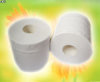 Tissue Paper in Roll