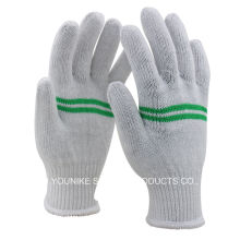 younike gloves