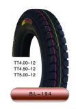 Motorcycly Tyres And Tubes (BL-194)