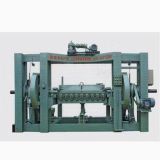 Veneer Spindle Rotary Peeling Machine (LXQ150-B)
