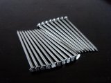 Polished Common Nail for Wood/Common Wire Nails