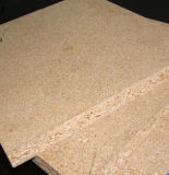 Laminated Particle Board with Trade Assurance