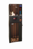 Danmier Coffee Vending Machine D336