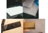 Snap Frame LED Slim Light Box (28mm)