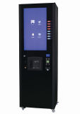 Danmier Coffee Vending Machine D628