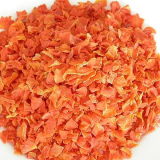 Ad Carrot Granules