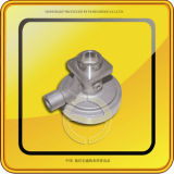 Top Quality for Japan Used Auto Parts