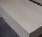 Birch Plywood