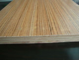 Melamine Plywood, Matt/Glossy, Building Materials Plywood
