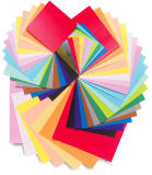 Superior Color Paper (A4 A3 17*11 14*11 11*8.5)