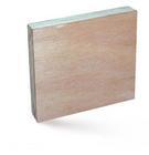 Commercial Plywood