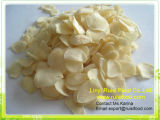 Dehydrated Garlic Flake