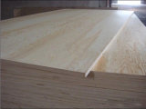 Pine Plywood