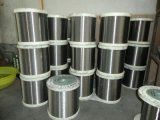 Stainless Steel 410 Wire for Scourer From 0086-18315708563