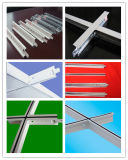 Ceiling Decorative Tee Bars
