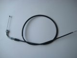 Throttle Cable