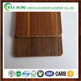 Chinese Factory Wholesale MDF Board