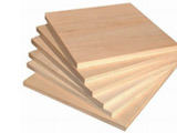 Plywood - 3
