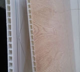 Good Quality PVC Ceiling Board