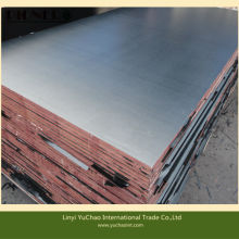 18mm Shuttering Plywood for Construction