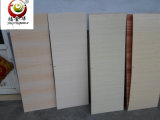 1220*2440mm, 17mm, 18mm Waterproof Melamine Plywood/MDF, Melamine Laminated Plywood (JH2050)