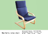 New Sally Relax Chair