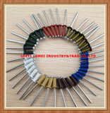Colorful/Natural Aluinum Blind Rivet