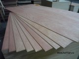 Furniture Glue Birch Commercial Plywood