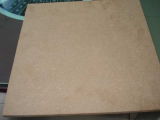Plain MDF (002)