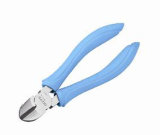 Diagonal Pliers