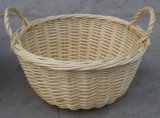 Willow Basket - 2