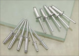 Aluminum Blind Rivet