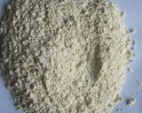 Organic Dried Garlic Powder