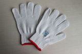 Cotton Glove (HA-001)