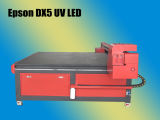 Multifunction UV Flatbed Printer (YC2025)