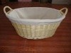 Laundry Basket - 2