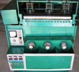 Good Quality Full Automatic Spiral Scourer Machine for Made in China