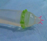 Penis Sleeve Condom Spike Condom