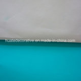 Solid Color Impregnated Melamine Paper for Laminate, Various Color Avaliable