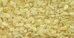 Garlic Granules