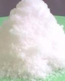 Adipic Acid for Nylon 66