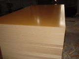 Melamine MDF (004) - 2