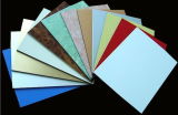 Aluminum Composite Panels