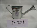 Znic Watering Can (JH11559)