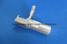 Investment Casting Automobile Spare Parts